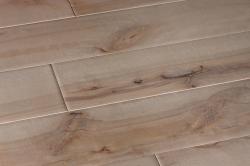 Изображение продукта Itlas Assi del Cansiglio | Beech Arsenale