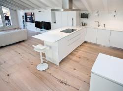 Изображение продукта Itlas Assi del Cansiglio | Beech La Fenice