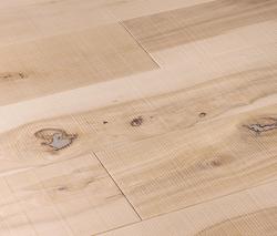 Изображение продукта Itlas Assi del Cansiglio | Beech La Fenice