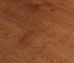 Изображение продукта Itlas Assi del Cansiglio | Beech Vecchi Tempi