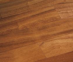 Изображение продукта Itlas Legni del Doge | Doussie Oil Uv