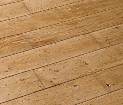 Изображение продукта Itlas Legni del Doge | Oak Cerato Miele