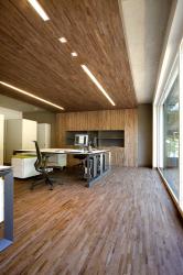 Изображение продукта Itlas Legni del Doge | Oak Colli Trevigiani