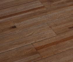 Изображение продукта Itlas Legni del Doge | Oak Colli Trevigiani