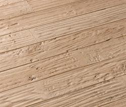 Изображение продукта Itlas Legni del Doge | Oak Funky