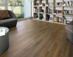 Изображение продукта Itlas Legni del Doge | Oak Jazz