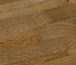 Изображение продукта Itlas Legni del Doge | Oak Primi Passi