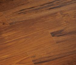 Изображение продукта Itlas Legni del Doge | Teak Asia Oil Uv