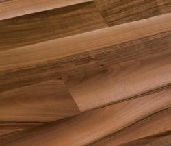 Изображение продукта Itlas Legni del Doge | Walnut Oil Uv