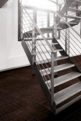 Изображение продукта Itlas Tavole del Piave | Maple Moka