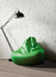 Изображение продукта Itlas Tavole del Piave | Oak Cartizze