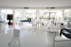 Itlas Tavole del Piave | Oak Krystal - 5