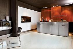 Itlas Tavole del Piave | Oak Krystal - 6