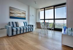 Изображение продукта Itlas Tavole del Piave | Oak Natura