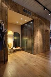 Изображение продукта Itlas Tavole del Piave | Oak Primi Passi