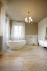 Изображение продукта Itlas Tavole del Piave | Oak Sbiancato