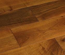 Изображение продукта Itlas Tavole del Piave | Walnut Anticato