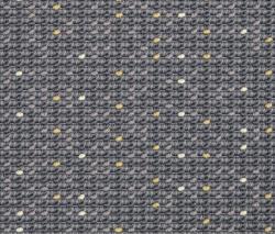 Изображение продукта Carpet Concept Hem 202123-53688