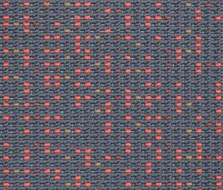 Carpet Concept Hem 202123-53725 - 1
