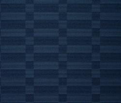 Carpet Concept Sqr Nuance Mix Dark Marine - 1