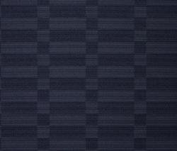 Изображение продукта Carpet Concept Sqr Nuance Mix Night Blue