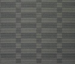 Изображение продукта Carpet Concept Sqr Nuance Mix Steel