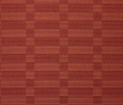 Carpet Concept Sqr Nuance Mix Terracotta - 1