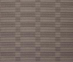 Изображение продукта Carpet Concept Sqr Nuance Mix Warm Grey