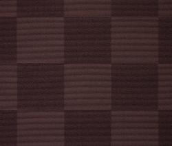 Изображение продукта Carpet Concept Sqr Nuance Square Chocolate