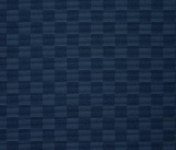 Изображение продукта Carpet Concept Sqr Nuance Square Dark Marine