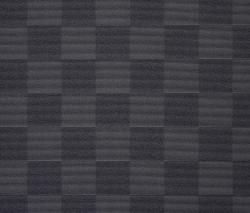 Изображение продукта Carpet Concept Sqr Nuance Square Ebony