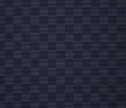 Изображение продукта Carpet Concept Sqr Nuance Square Night Blue