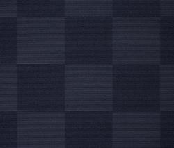 Изображение продукта Carpet Concept Sqr Nuance Square Night Blue