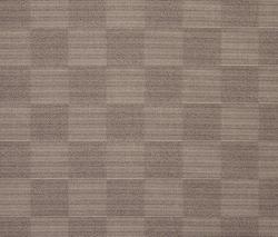 Изображение продукта Carpet Concept Sqr Nuance Square Sandy Beach