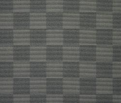 Изображение продукта Carpet Concept Sqr Nuance Square Steel