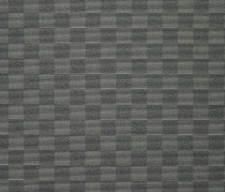 Изображение продукта Carpet Concept Sqr Nuance Square Steel