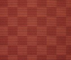 Изображение продукта Carpet Concept Sqr Nuance Square Terracotta