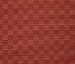 Изображение продукта Carpet Concept Sqr Nuance Square Terracotta