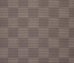 Изображение продукта Carpet Concept Sqr Nuance Square Warm Grey