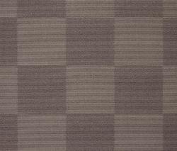 Изображение продукта Carpet Concept Sqr Nuance Square Warm Grey