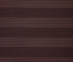 Изображение продукта Carpet Concept Sqr Nuance Stripe Chocolate