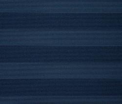Изображение продукта Carpet Concept Sqr Nuance Stripe Dark Marine