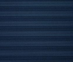 Изображение продукта Carpet Concept Sqr Nuance Stripe Dark Marine
