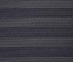Изображение продукта Carpet Concept Sqr Nuance Stripe Ebony
