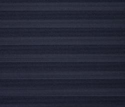 Изображение продукта Carpet Concept Sqr Nuance Stripe Night Blue