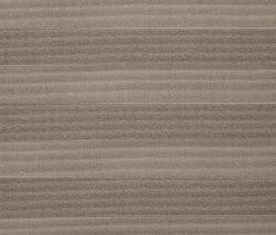 Carpet Concept Sqr Nuance Stripe Sandy Beach - 1