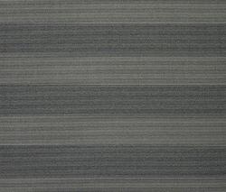 Изображение продукта Carpet Concept Sqr Nuance Stripe Steel