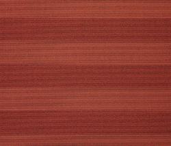 Carpet Concept Sqr Nuance Stripe Terracotta - 1