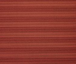 Carpet Concept Sqr Nuance Stripe Terracotta - 1