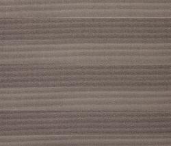 Изображение продукта Carpet Concept Sqr Nuance Stripe Warm Grey